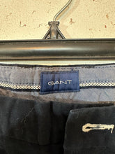 Gant Chino Pant