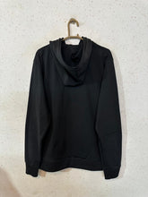 Gant Hooded Inner Fleece Jacket (736)