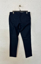 Gant Chino Pant