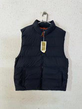 GAP Sleeveless Puffer (181)