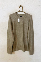 Gap Cotton Sweater (1994)