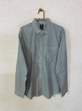 Gap Shirt