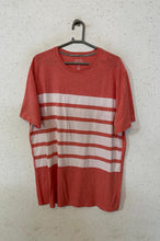 GAP T-Shirt