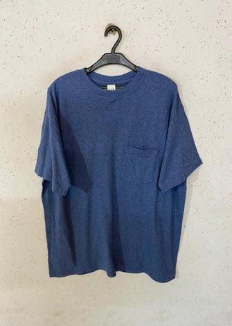 Gap T-shirt