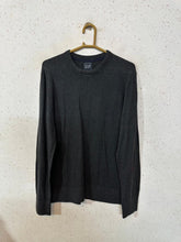 GAP Sweater (725)