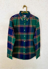 Gap Cotton Shirt (1745)