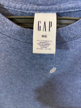 Gap T-shirt