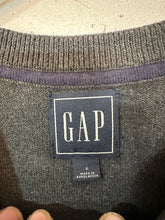 GAP Sweater (725)
