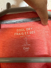 GAP T-Shirt
