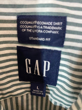 Gap Shirt