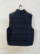 GAP Sleeveless Puffer (181)