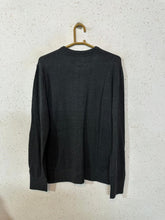 GAP Sweater (725)
