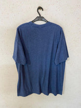 Gap T-shirt