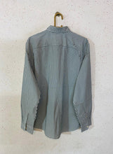 Gap Shirt
