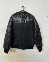 GAP Puffer Jacket (202)