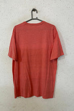 GAP T-Shirt