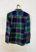 Gap Cotton Shirt (1745)