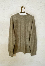 Gap Cotton Sweater (1994)