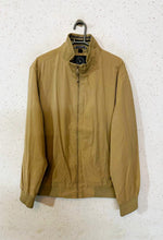 Gazman Bomber Jacket (771)