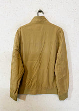 Gazman Bomber Jacket (771)