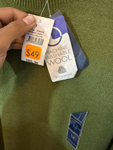 Gazman Woal Sweater (853)