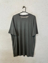 Gerry T-Shirt