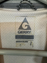 Gerry T-Shirt