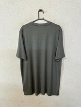 Gerry T-Shirt