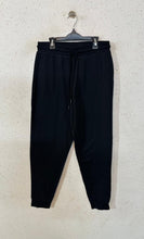 George Inner Fleece Trouser (1322)