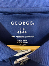 George Polo