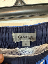 George Short