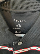George Polo