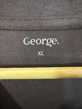 George Full Sleeves T-shirt (39)