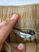 George Cargo Pant
