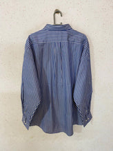 George Shirt