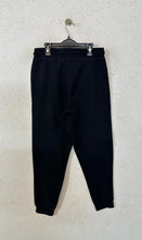 George Inner Fleece Trouser (1322)