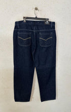 George Jeans Pant (309)