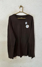 George Full Sleeves T-shirt (39)