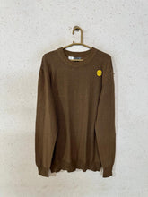 George Sweatshirt (231)