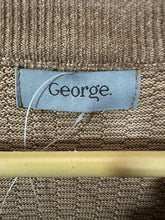 George Sweatshirt (231)