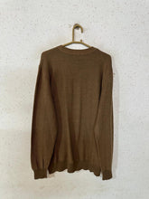 George Sweatshirt (231)