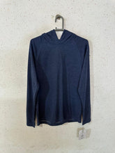 George Hoodie (148)