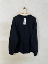 George Sweatshirt (225)