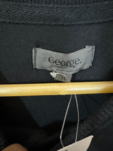 George Sweatshirt (225)