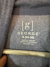 George Hoodie (148)