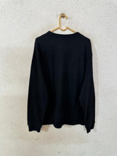 George Sweatshirt (225)