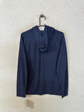 George Hoodie (148)