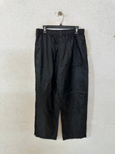 George Parachute Trouser (143)