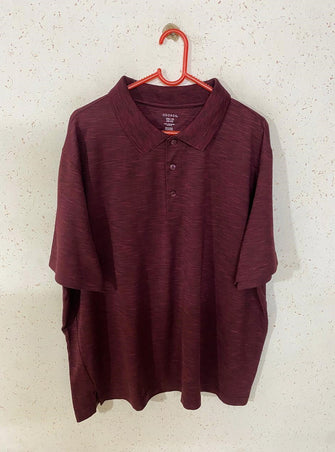 George Polo