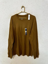 George T-Shirt (444)
